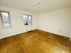 Photo 4- click for photo gallery